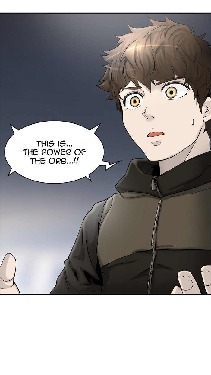 Tower of God, Chapter 371 image 111